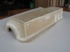 sump pattern.JPG