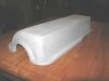 sump pattern 2.JPG