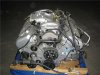 Ford Modular 5.jpg