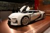 1908933466-paris-concept-citroen-gt-concept.jpg