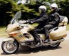 k1200lt.jpg