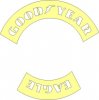 GoodyearBillboard_01.jpg