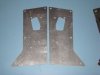 Door Striker Plates 001.jpg