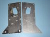 Door Striker Plates 002.jpg