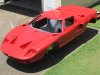 rcr aus red car (Small).jpg