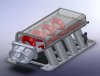 Inlet manifold.jpg
