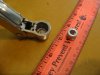 WiperFitting1.JPG