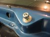 Wiperfitting2.JPG