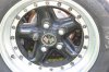 wheel.jpg