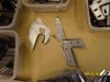 Door Hinge Parts.jpg