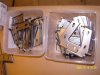 Door Hinge Parts 2.jpg