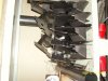 Rear Horse Collar Parts.jpg