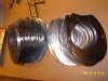 Fuel Filler Neck Parts.jpg