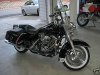 Road King.jpg