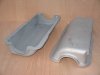 sump & pattern_1.JPG