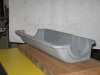 sump 7_1.JPG