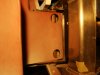 GT40 - Vaughn's 031.JPG