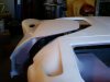 GT40 - Vaughn's 033.JPG