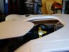 GT40 - Vaughn's 034.JPG