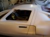 GT40 - Vaughn's 035.JPG