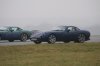 IMG_9681.JPG