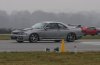 IMG_9700.JPG