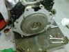 DSC00056-1.jpg