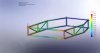 new chassis1-study 1-displacement-displacement1.jpg