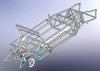 chassis.jpg