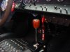 ShiftKnob1.JPG