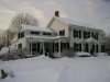 snow pics 004.jpg