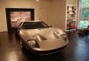 gt40bays2.jpg