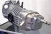VW 091 BOX.jpg