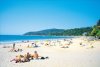 Noosa.jpg