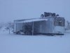 Apple Valley last Tuesday.jpg