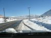 Apple Valley last wednesday.jpg