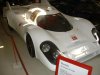 dscf0054.jpg
