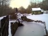Farmington canal,Cheshire,Connecticut.jpeg