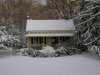 snow pics 008.jpg