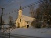 snow pics 012.jpg