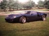 gt-40.jpg