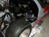 DSCN3464 [640x480].JPG