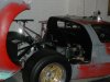 DSCN3467 [640x480].JPG