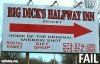 sign fail.jpg