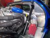 GT 40 001.jpg