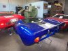 GT 40 003.jpg