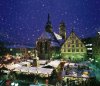 Stuttgart_Christmas_Market.jpg