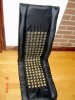 Seat Matress.jpg