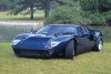 23143-sample02.jpg