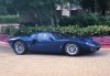 23144-sample01.jpg